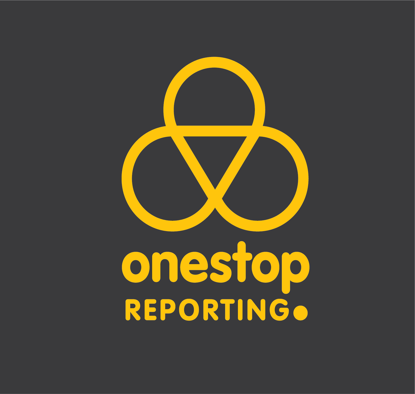 I Used Apsu Onestop And This Happened… - 5f3m46c