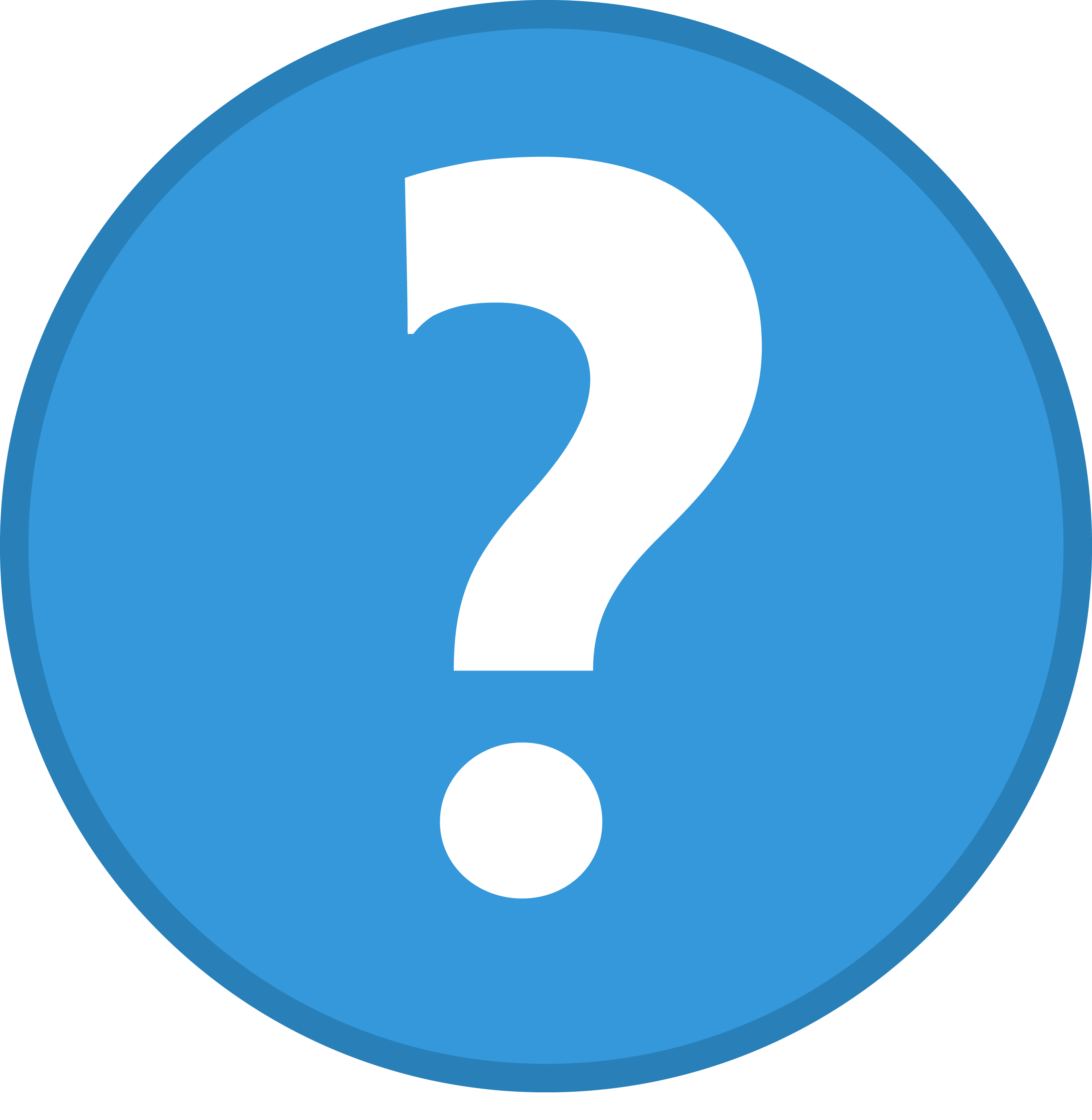 Savner du en integrasjon?