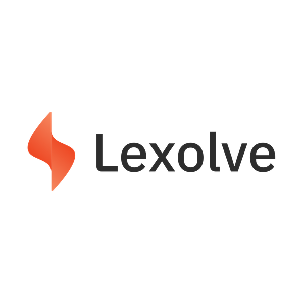 Lexolve