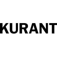 Kurant - Power BI