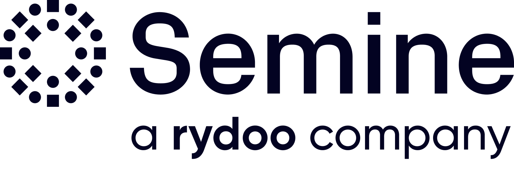 Semine