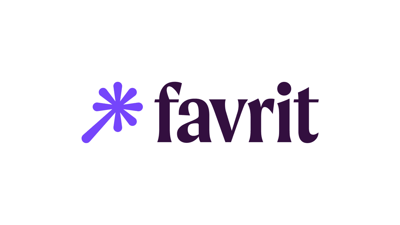 Favrit