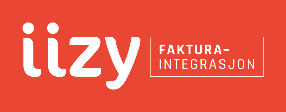 WooCommerce av iizy