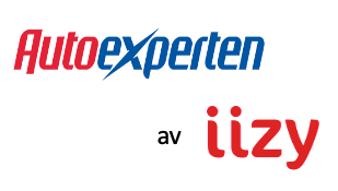 Autoexperten av iizy