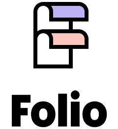 Folio