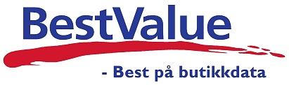HIP (Handel i Praksis) av BestValue AS