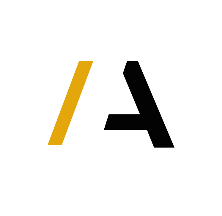 Axactor Inkasso