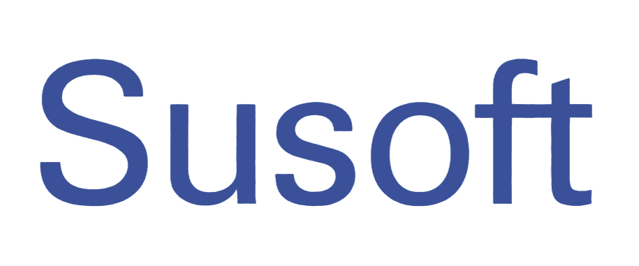 Susoft