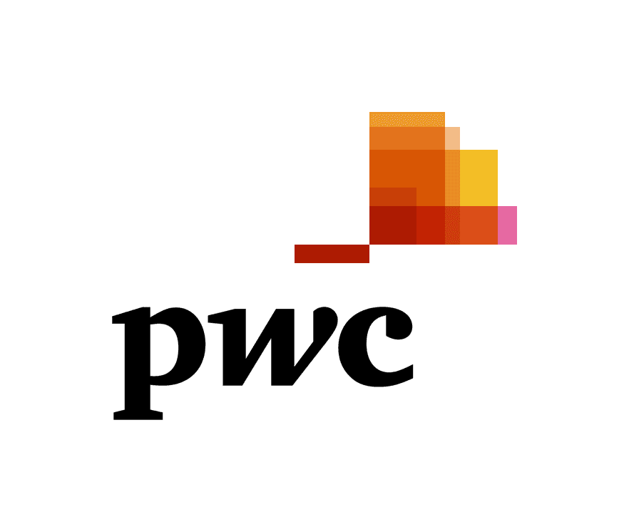 PwC ERP Connect
