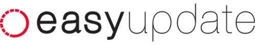 Easyupdate Kasse
