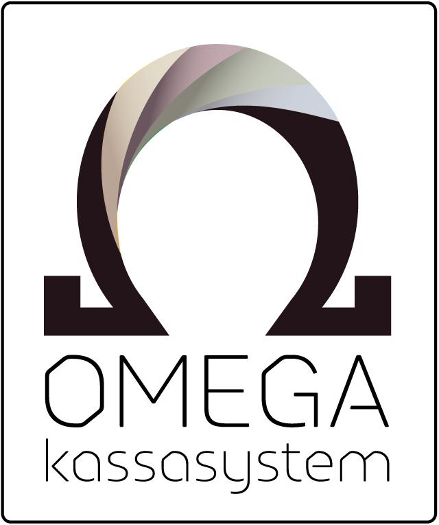 Finn Clausen POS - Omega Kassasystem