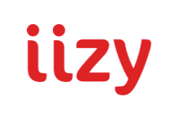 iizy Fakturaintegrasjon