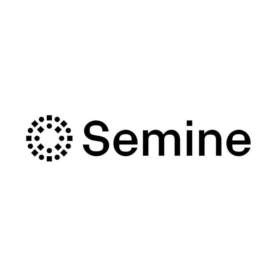 Semine AI