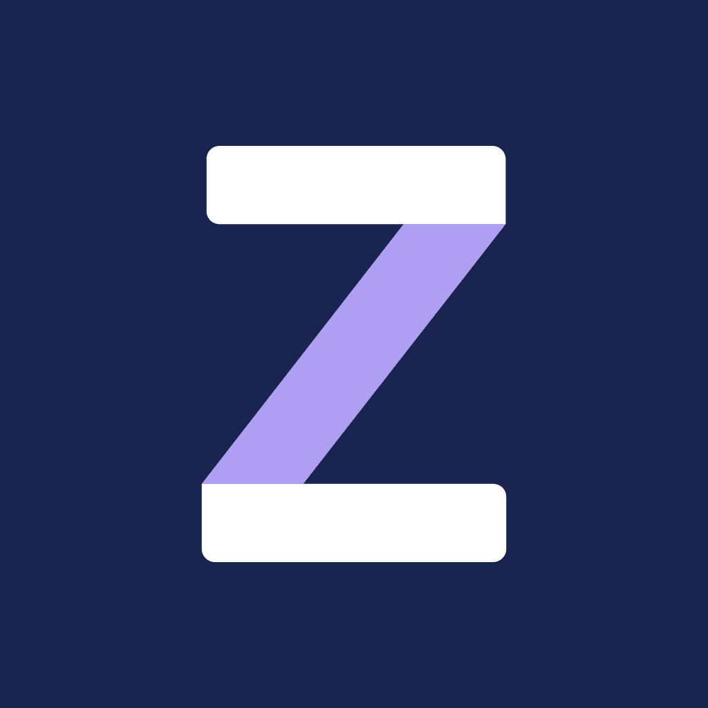 Zettle by PayPal