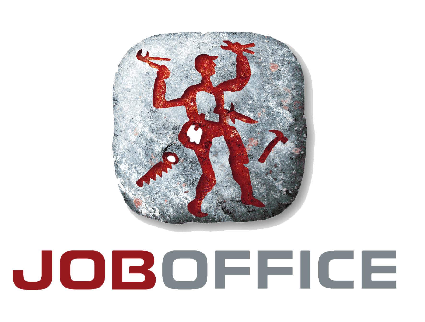 JobOffice