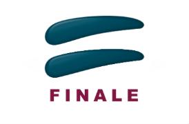 Visma Finale