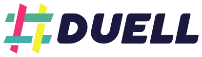 DUELL