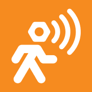 MobileWorker