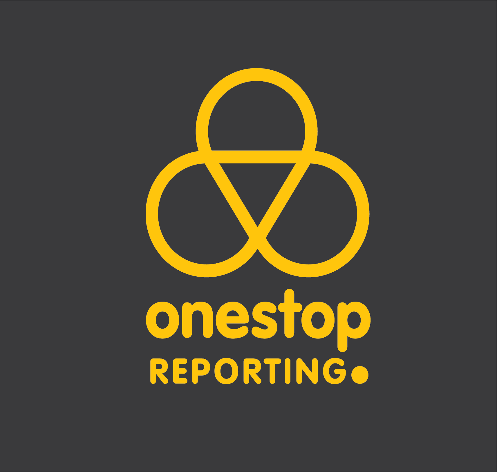 OneStop Reporting