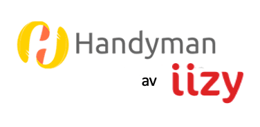 Handyman av iizy