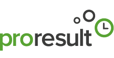 Proresult