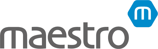 Maestro Årsoppgjør