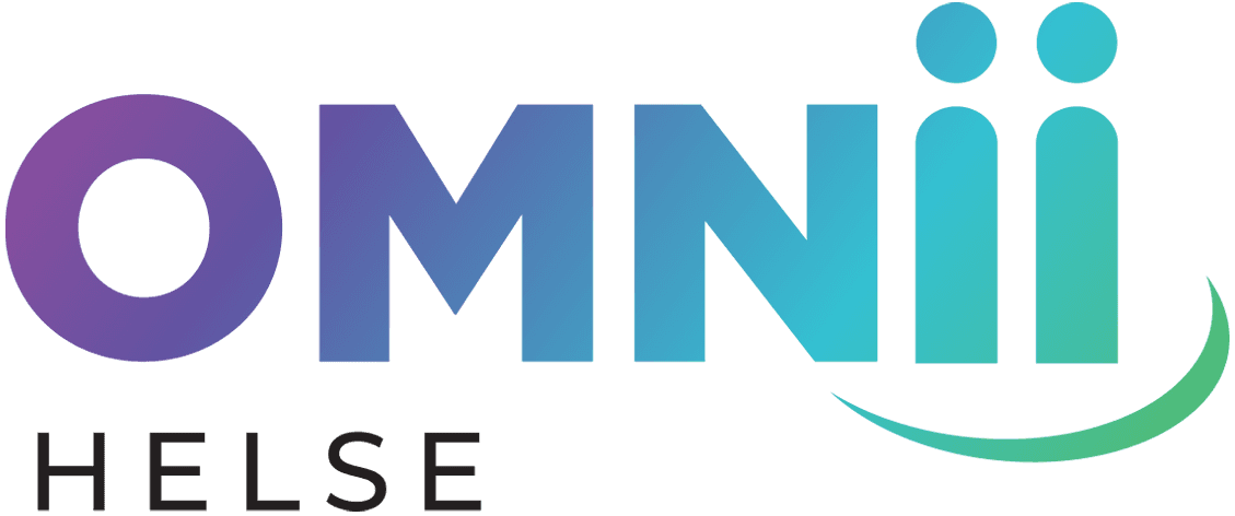Omnii Helse