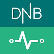 DNB Bedrift