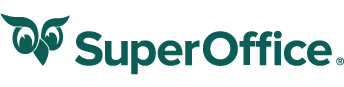SuperOffice av Keyforce