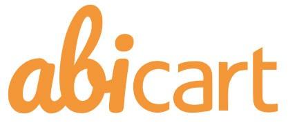 Abicart