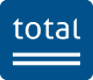 Visma Total