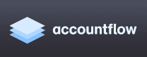 Accountflow