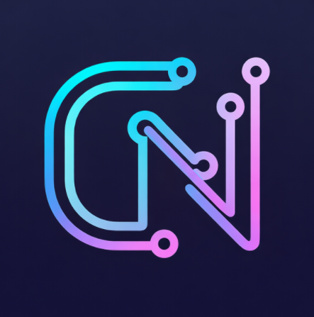 Connectify Nordic