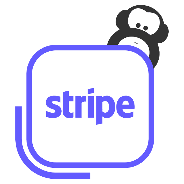 Stripe by eMonkey