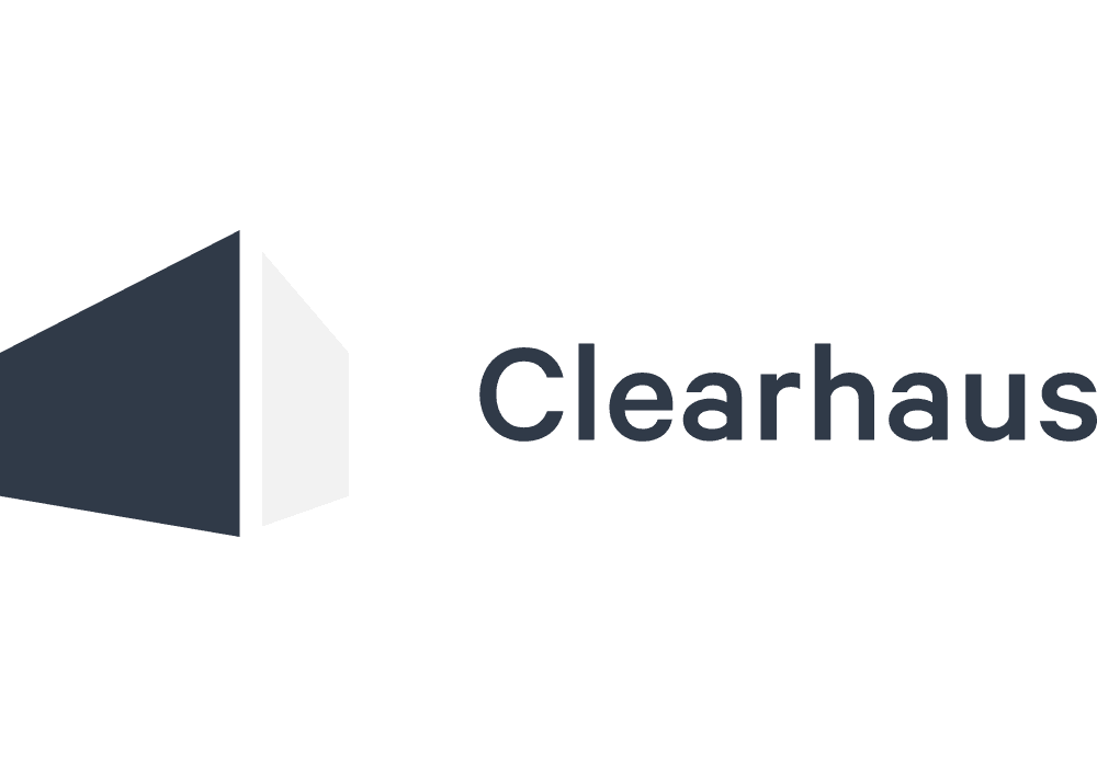 Clearhaus av Unimicro