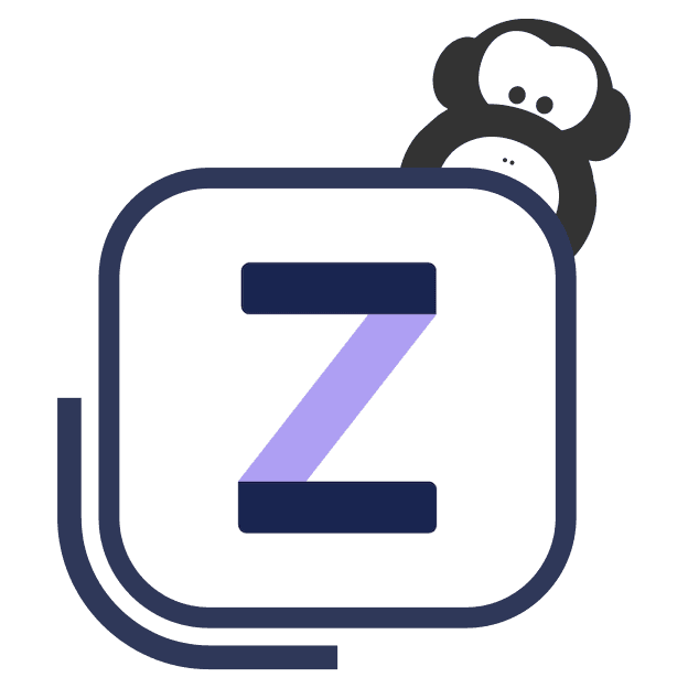 Zettle by eMonkey
