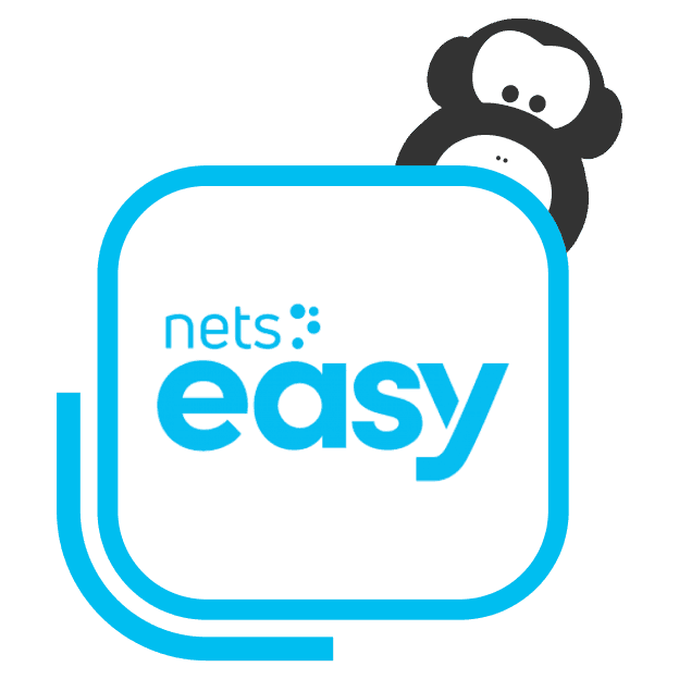 Nets by eMonkey