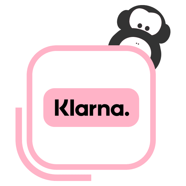 Klarna by eMonkey