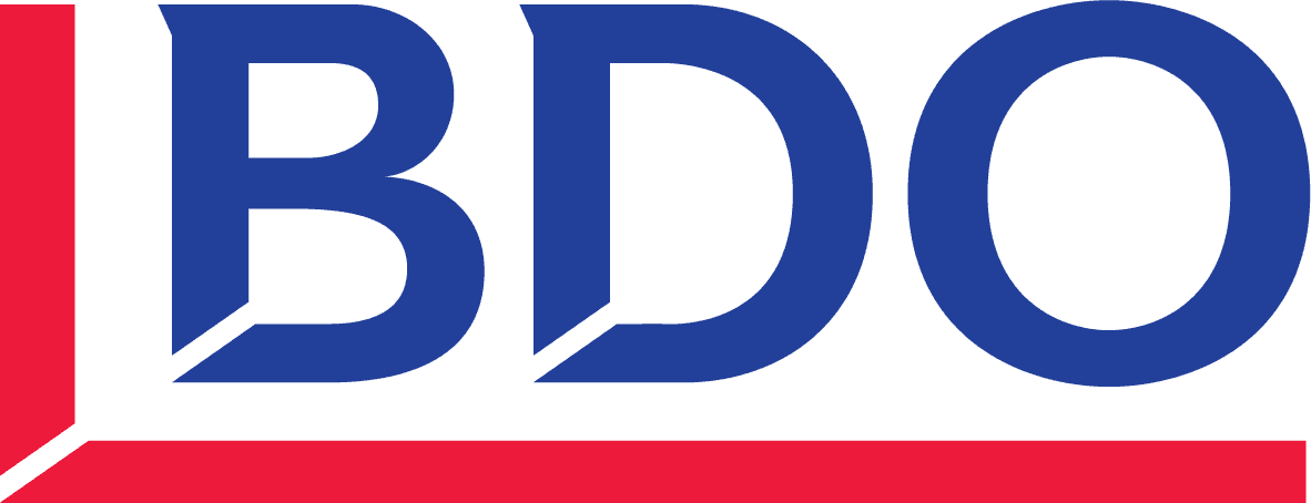 BDO Heartbeat