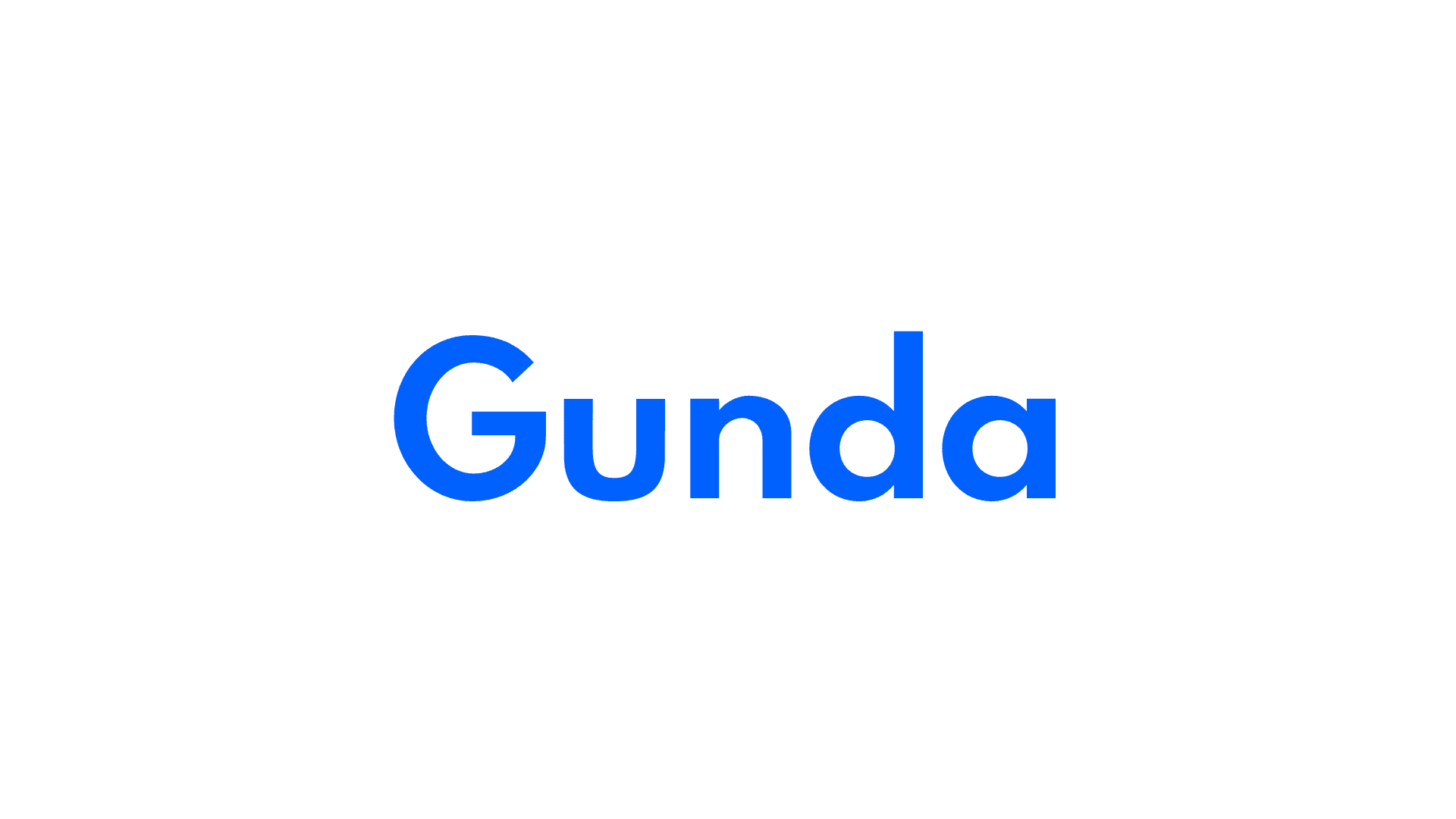 Gunda