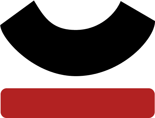 Symetrisk