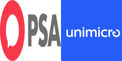 HaloPSA av Integrera