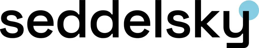 Seddelsky