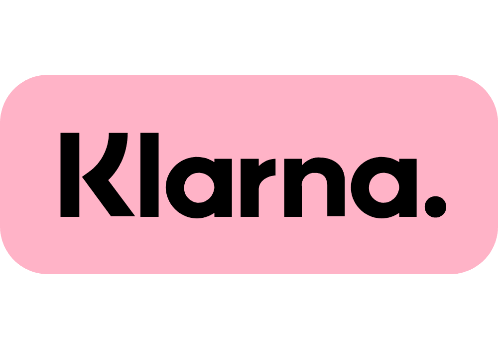 Klarna av Unimicro