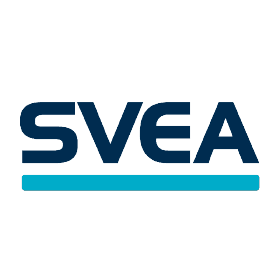 Svea Factoring