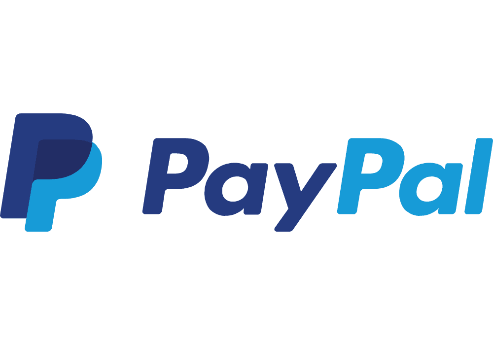 PayPal av Unimicro