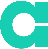 Abacus Data-Link