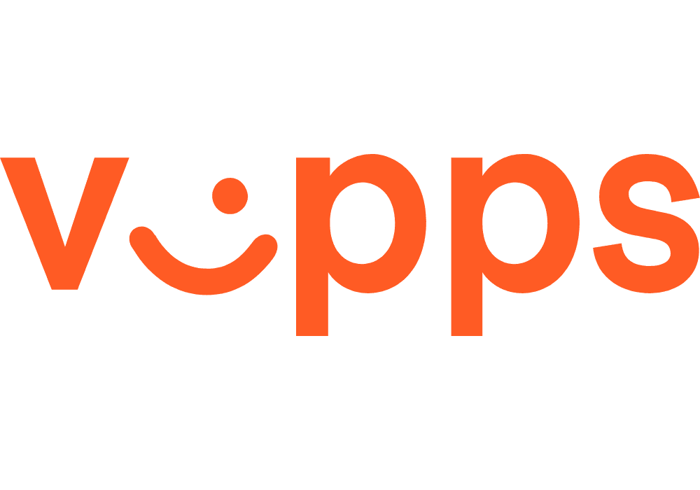 Vipps av Unimicro