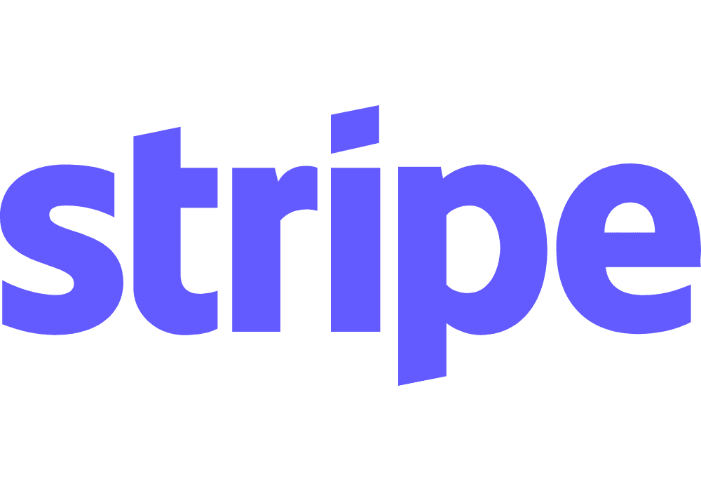 Stripe av Unimicro
