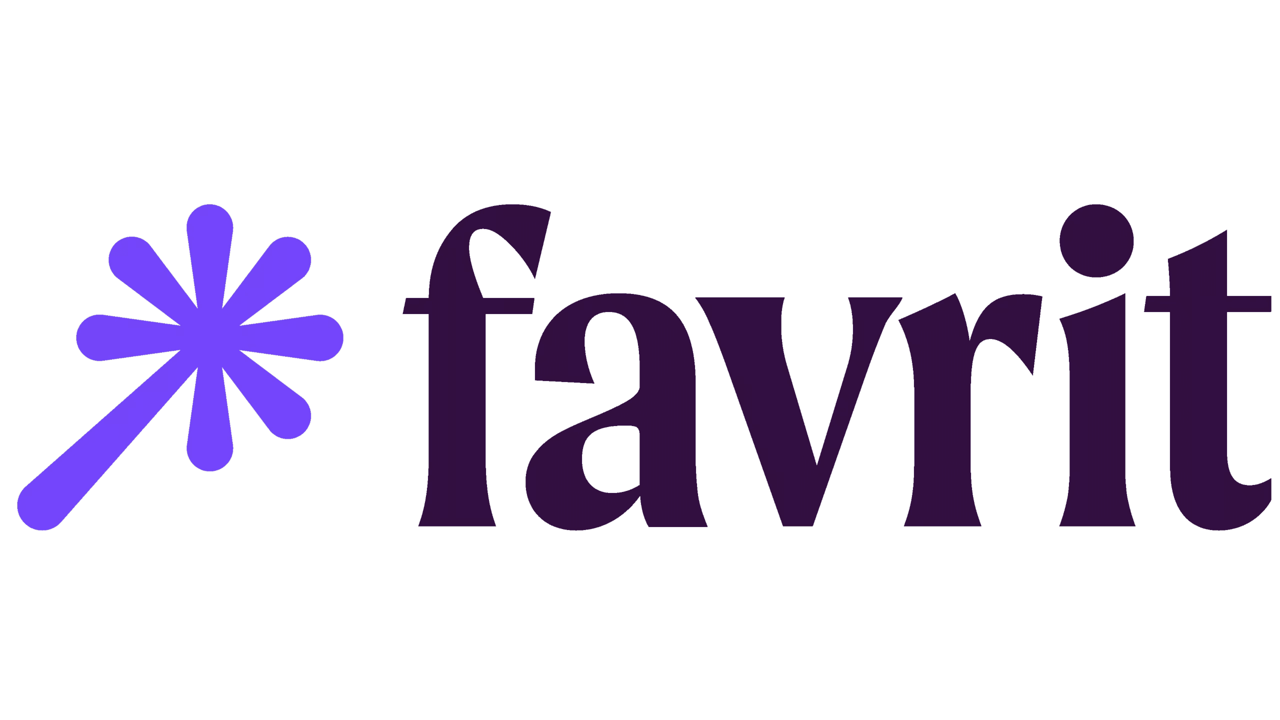 Favrit